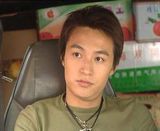 ֣����(֣����)д��ͼƬ