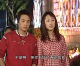 ֣����(֣����)д��ͼƬ