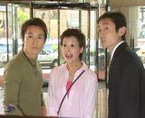 ֣����(֣����)д��ͼƬ