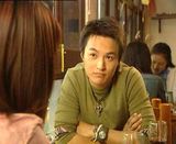 ֣����(֣����)д��ͼƬ