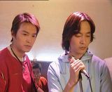 ֣����(֣����)д��ͼƬ