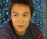 ֣����(֣����)д��ͼƬ