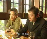 ֣����(֣����)д��ͼƬ