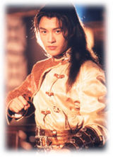 ֣����(֣����)д��ͼƬ