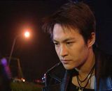 ֣����(֣����)д��ͼƬ