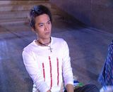 ֣����(֣����)д��ͼƬ