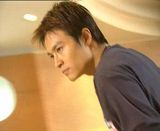 ֣����(֣����)д��ͼƬ