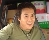 ֣����(֣����)д��ͼƬ