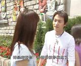 ֣����(֣����)д��ͼƬ