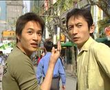 ֣����(֣����)д��ͼƬ