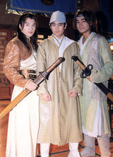 ֣����(֣����)д��ͼƬ