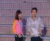 ֣����(֣����)д��ͼƬ