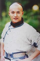 ֣����(֣����)д��ͼƬ