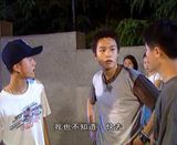 ֣����(֣����)д��ͼƬ