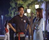 ֣����(֣����)д��ͼƬ