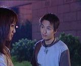 ֣����(֣����)д��ͼƬ