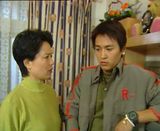 ֣����(֣����)д��ͼƬ