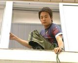 ֣����(֣����)д��ͼƬ