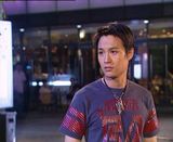 ֣����(֣����)д��ͼƬ