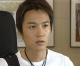 ֣����(֣����)д��ͼƬ