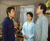 ֣����(֣����)д��ͼƬ