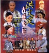 ֣����(֣����)д��ͼƬ