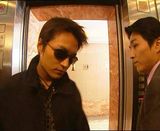 ֣����(֣����)д��ͼƬ