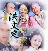 ֣����(֣����)д��ͼƬ