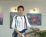 ֣����(֣����)д��ͼƬ