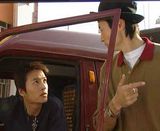 ֣����(֣����)д��ͼƬ