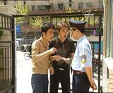 ֣����(֣����)д��ͼƬ