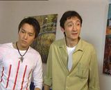 ֣����(֣����)д��ͼƬ