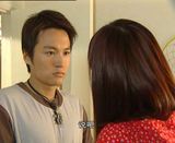 ֣����(֣����)д��ͼƬ