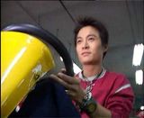 ֣����(֣����)д��ͼƬ