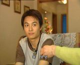 ֣����(֣����)д��ͼƬ