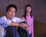 ֣����(֣����)д��ͼƬ