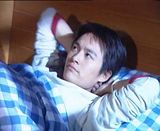 ֣����(֣����)д��ͼƬ