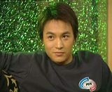 ֣����(֣����)д��ͼƬ