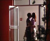 ֣����(֣����)д��ͼƬ