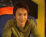 ֣����(֣����)д��ͼƬ