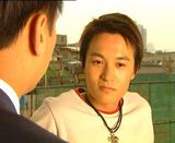 ֣����(֣����)д��ͼƬ