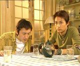 ֣����(֣����)д��ͼƬ