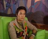 ֣����(֣����)д��ͼƬ