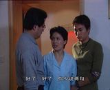 ֣����(֣����)д��ͼƬ