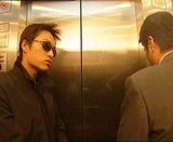 ֣����(֣����)д��ͼƬ