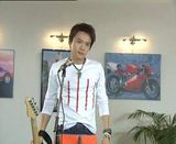 ֣����(֣����)д��ͼƬ