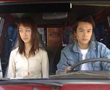 ֣����(֣����)д��ͼƬ