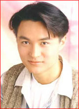 ֣����(֣����)д��ͼƬ