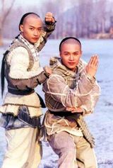 ֣����(֣����)д��ͼƬ