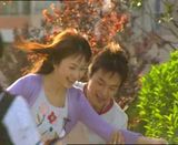 ֣����(֣����)д��ͼƬ